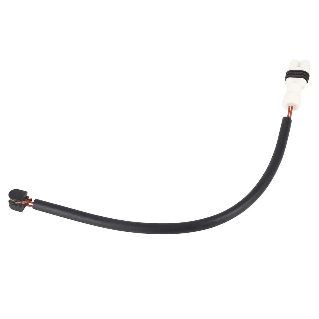 Front Rear Brake Pad Electronic Wear Sensor for Porsche 944 968 (1982-1995)