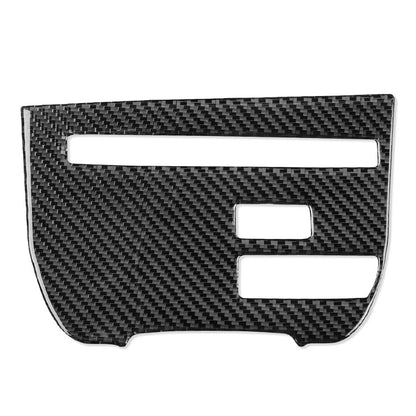 Turn Signal Lamp Fender Marker for Nissan Cube Juke Leaf Note NV200 (2009–2019)
