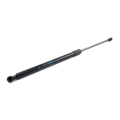 Rear Tailgate Gas Lift Supports for Land Rover LR3 LR4 (2005-2016)