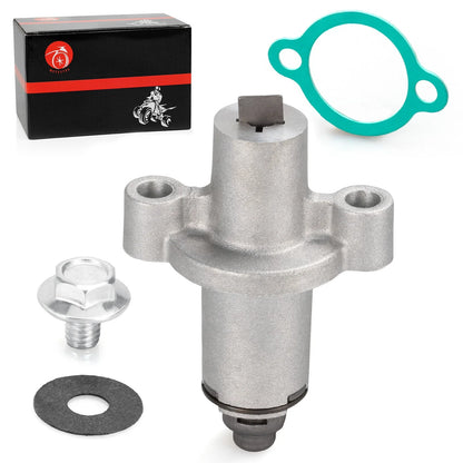 Cam Timing Chain & Tensioner for Yamaha YFM 250