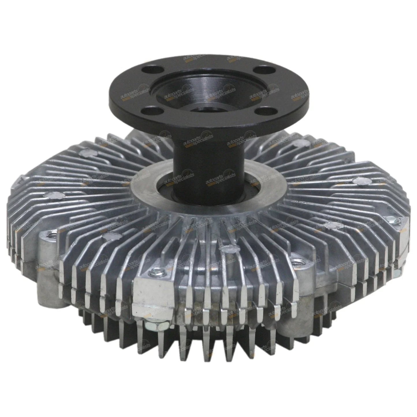 Fan Clutch Coupling Landcruiser HDJ80 (1990-1998)