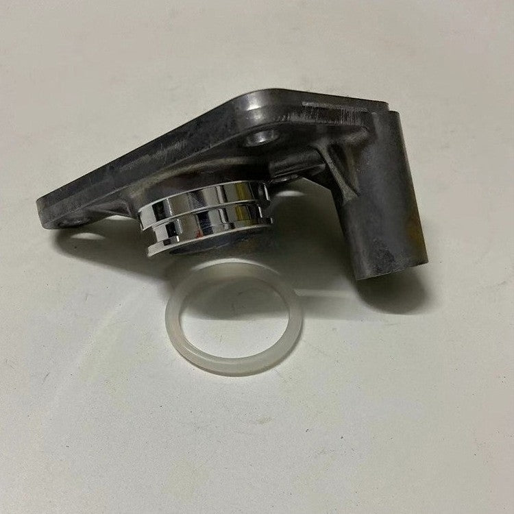 Water Pump Joint for Yanmar 3TNV84-GDD