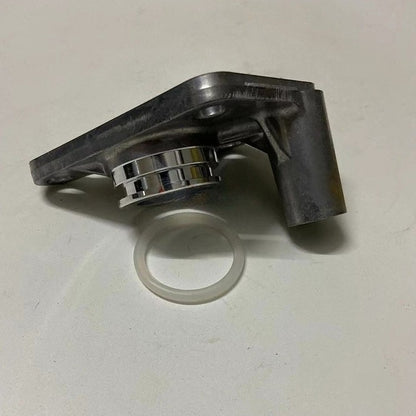 Water Pump Joint for Yanmar 3TNV84-GDD