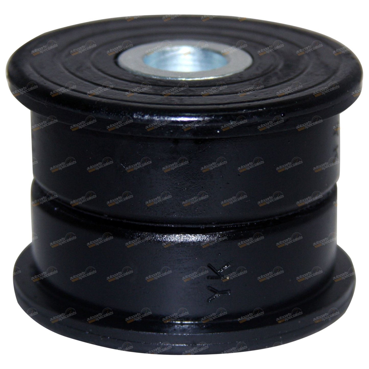 Poly Bush Kit for Nissan Patrol GQ Y60 GR GU Y61 (1990–2023)