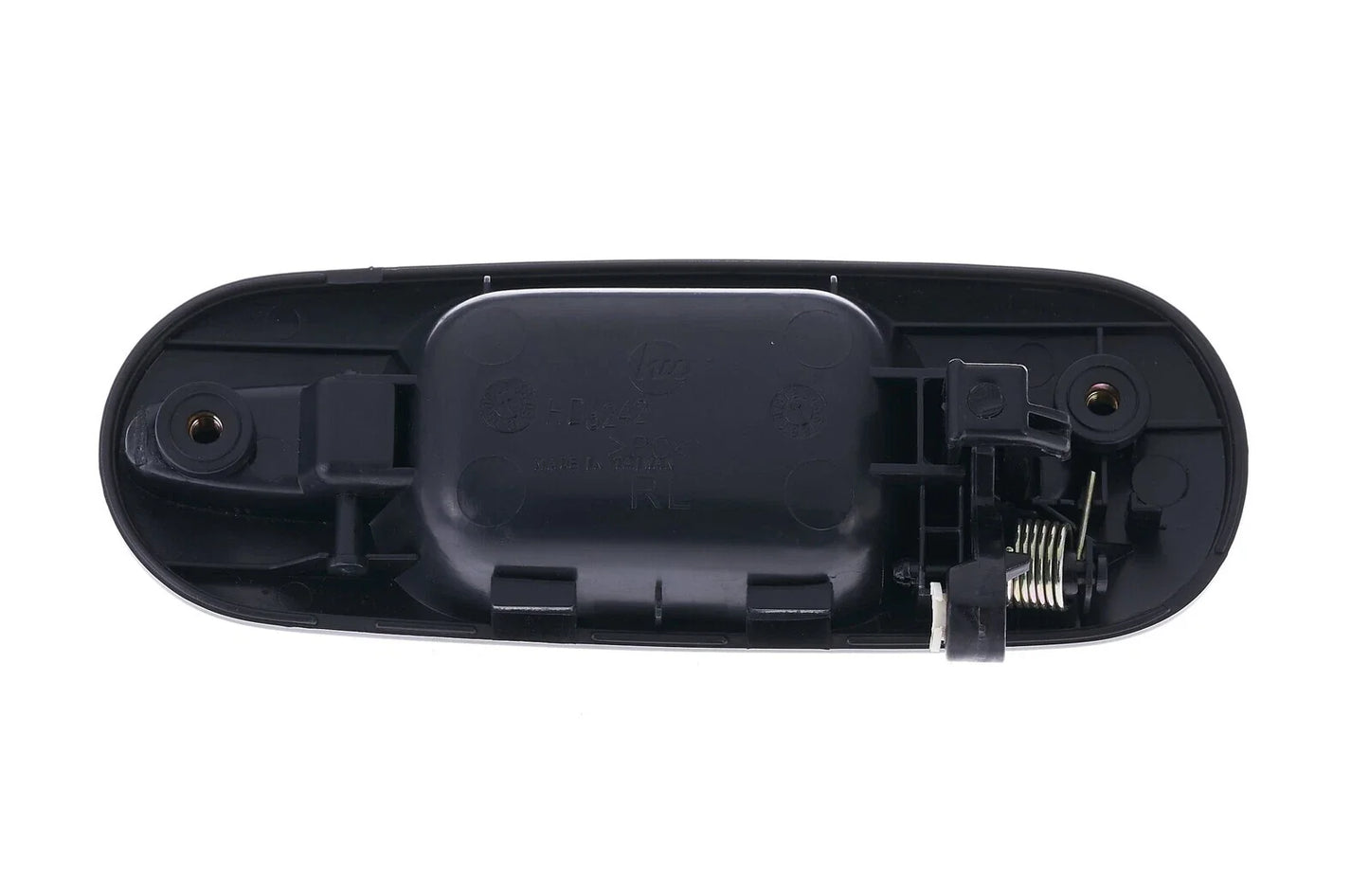 Door Handle Rear Left Outer for Honda CR-V (1997–2001)