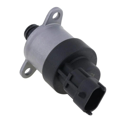 Fuel Control Actuator for Cummins Diesel 8.3L 8.9L