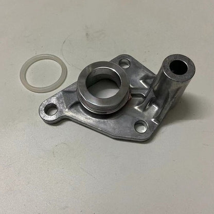 Water Pump Joint for Yanmar 3TNV84-GDD