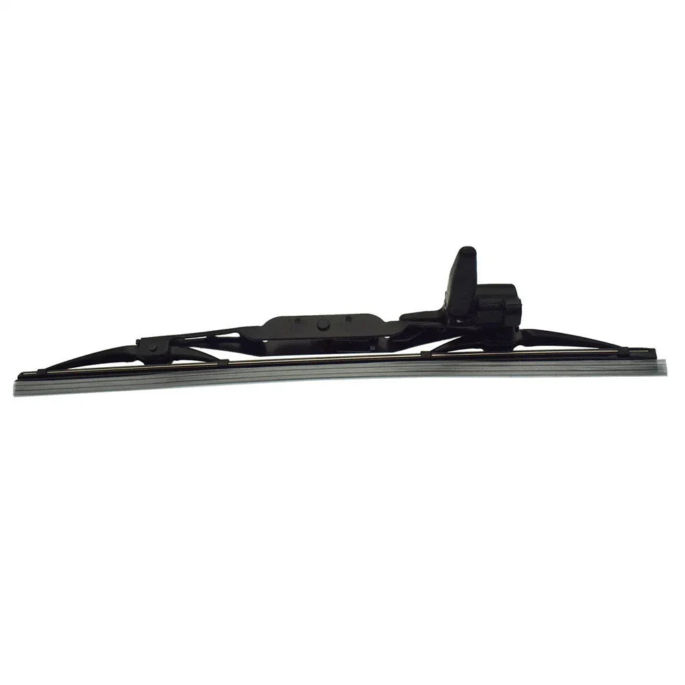 Rear Window Wiper Blade for Toyota Sequoia (2008-2022)