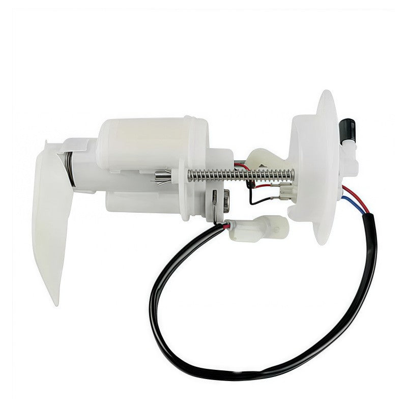 Fuel Pump for CFMoto CF400 500 800 HO CFORCE (2015–2023)