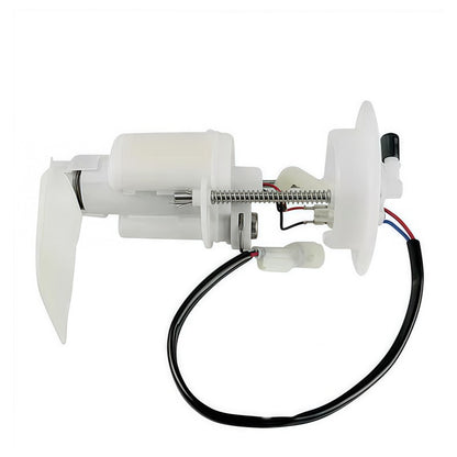 Fuel Pump for CFMoto CF400 500 800 HO CFORCE (2015–2023)