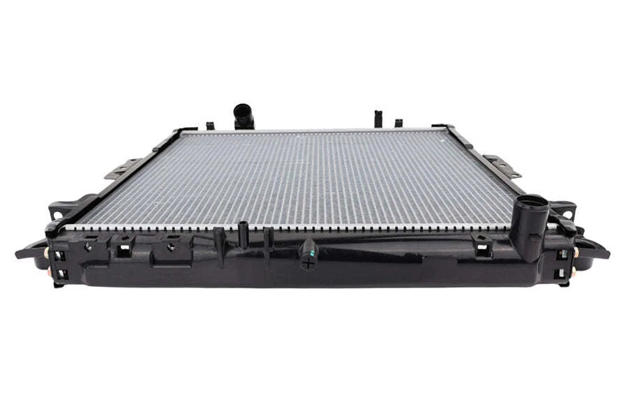 Radiator for Toyota Landcruiser VDJ76 VDJ78 VDJ79 (2007–Present)