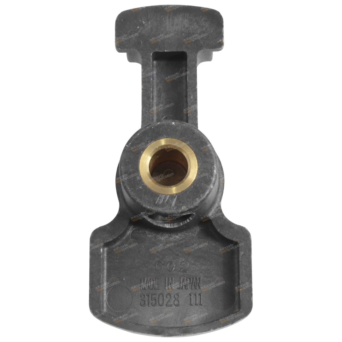 Distributor Rotor for Honda Legend (1986–1987)