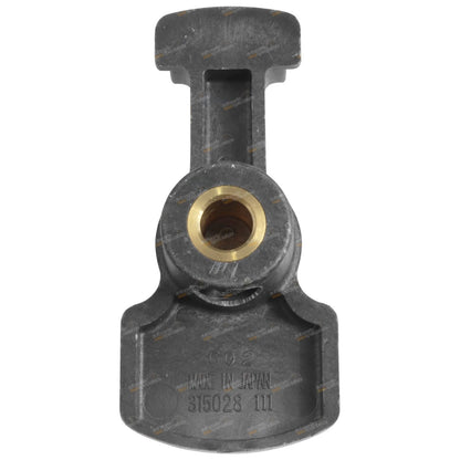 Distributor Rotor for Honda Legend (1986–1987)