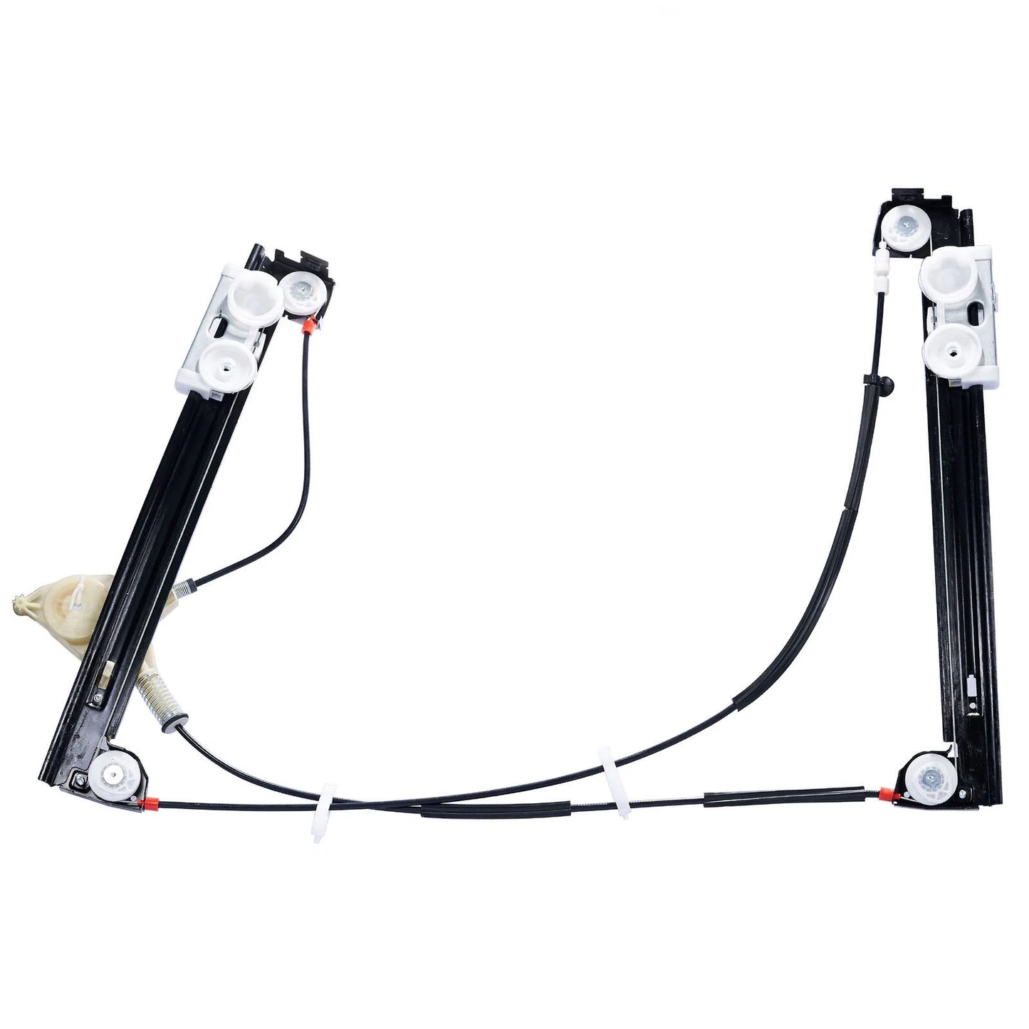 Front Left Electric Window Regulator for Mini Cooper R52 (2005–2007)