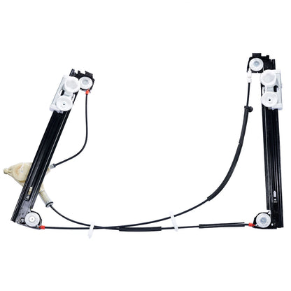 Front Left Electric Window Regulator for Mini Cooper R52 (2005–2007)