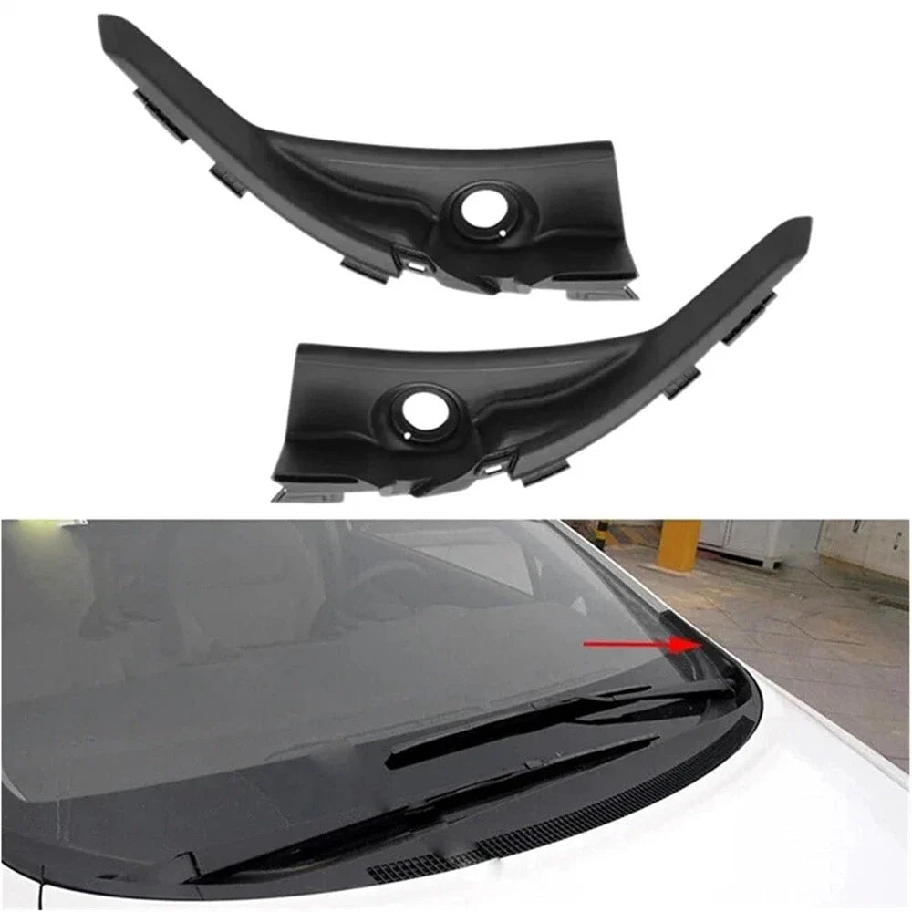 Wiper Motor Cover for Honda Civic (2012-2015)