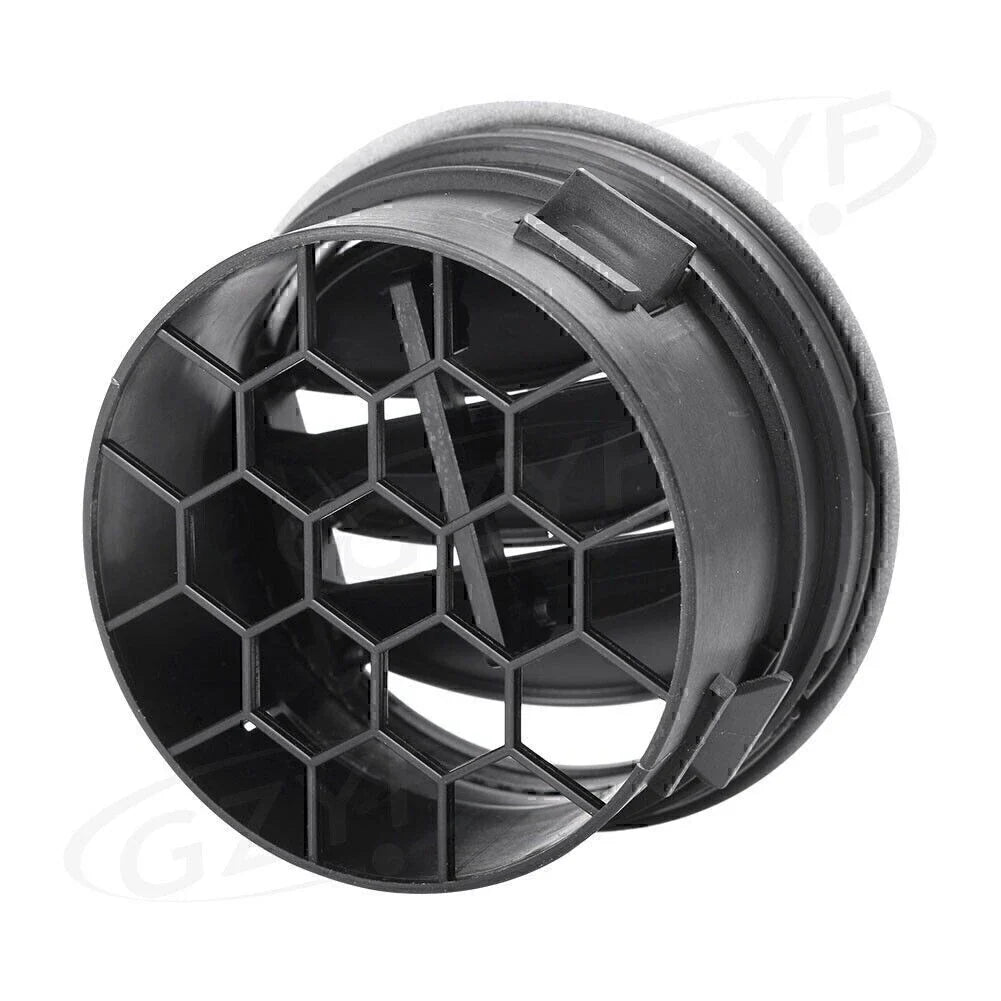 Dashboard Air Conditioning Outlet Side Vent for Suzuki SX4/Swift (2005-2013)