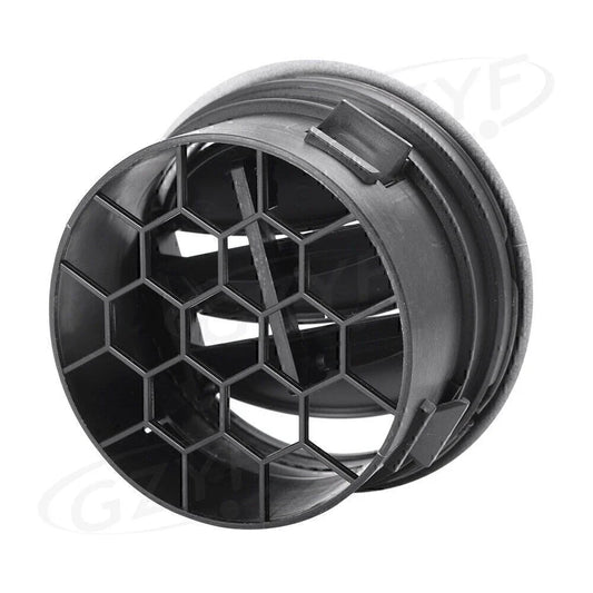 Dashboard Air Conditioning Outlet Side Vent for Suzuki SX4/Swift (2005-2013)