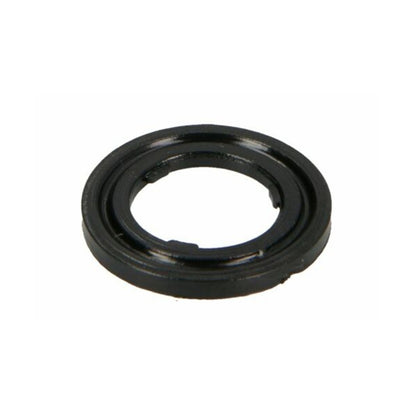 Set of 2 Drain Screw Gaskets for Suzuki Outboard 40-140