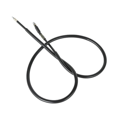 Carburetor Hot Start Cable for Honda Sportrax 450 TRX450R (2004-2005)