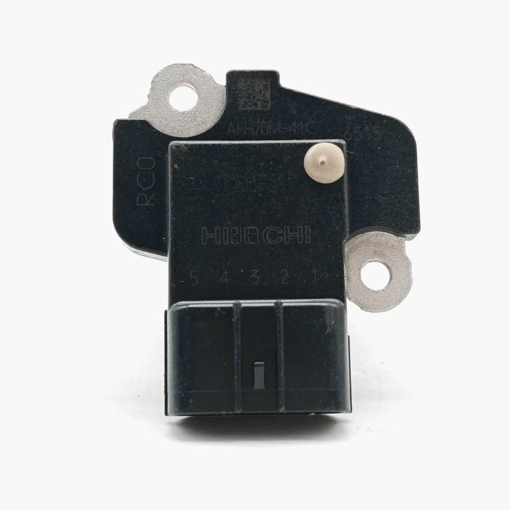 MAF Sensor for Honda Civic Accord Odyssey Acura MDX RDX (2001–2021)