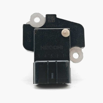 MAF Sensor for Honda Civic Accord Odyssey Acura MDX RDX (2001–2021)