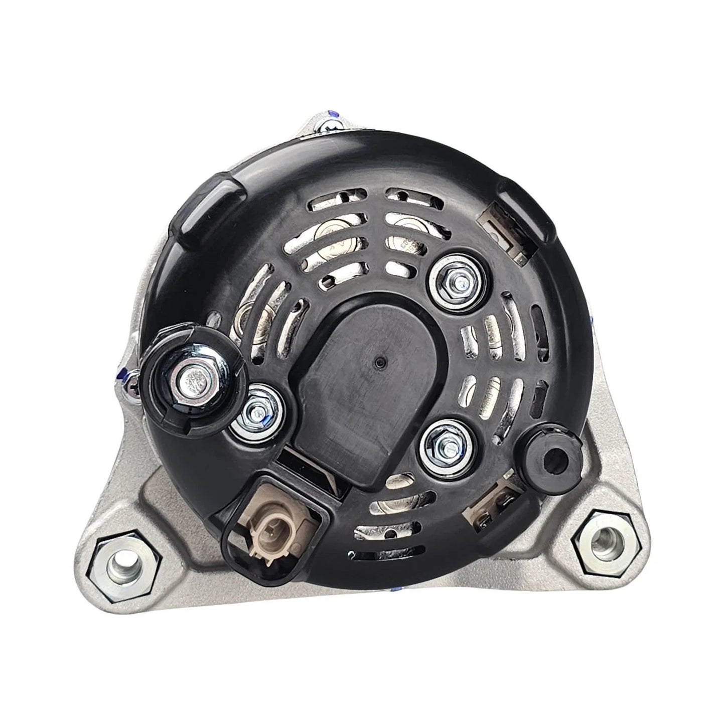 Alternator for Honda Civic CR-V (2016–2023) 12V 135A