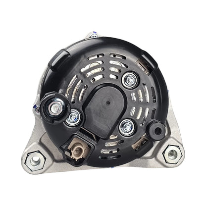 Alternator for Honda Civic CR-V (2016–2023) 12V 135A