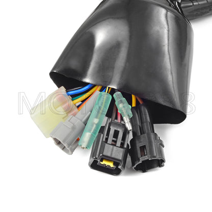 Wiring Harness for Yamaha YFZ450 (2004–2005)