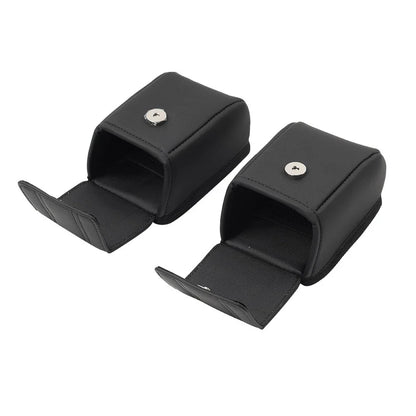 Motor Storage Pouches Side Pocket for Honda Goldwing 1800 (2001-2023)