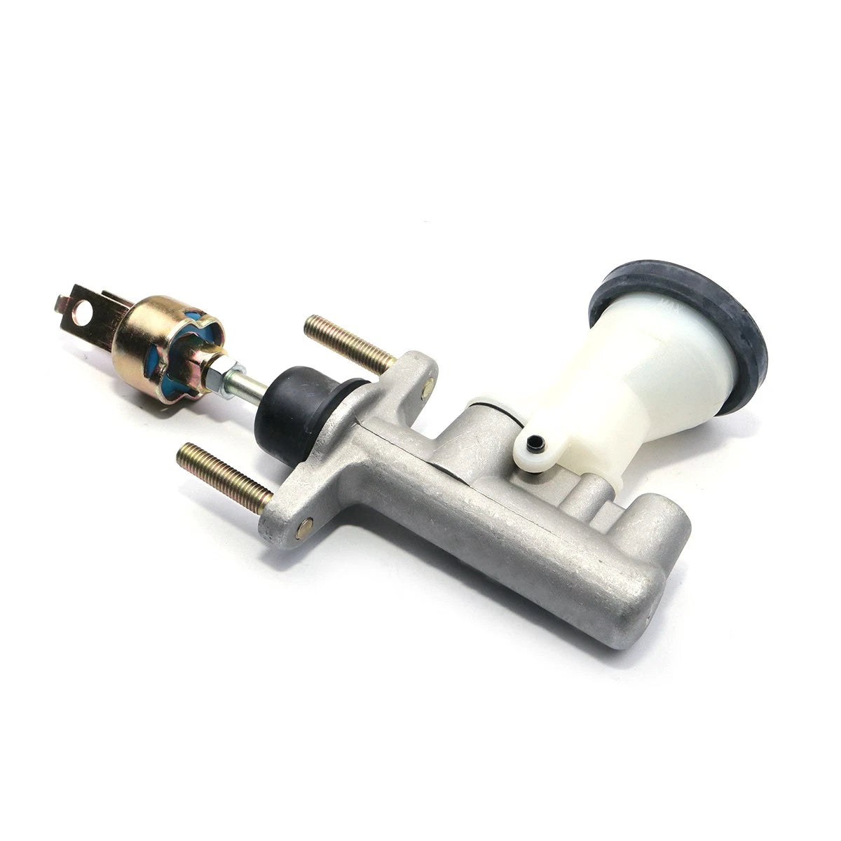 Clutch Master Cylinder for Toyota Corona Carina Sedan (AT171 CT170 CT176)