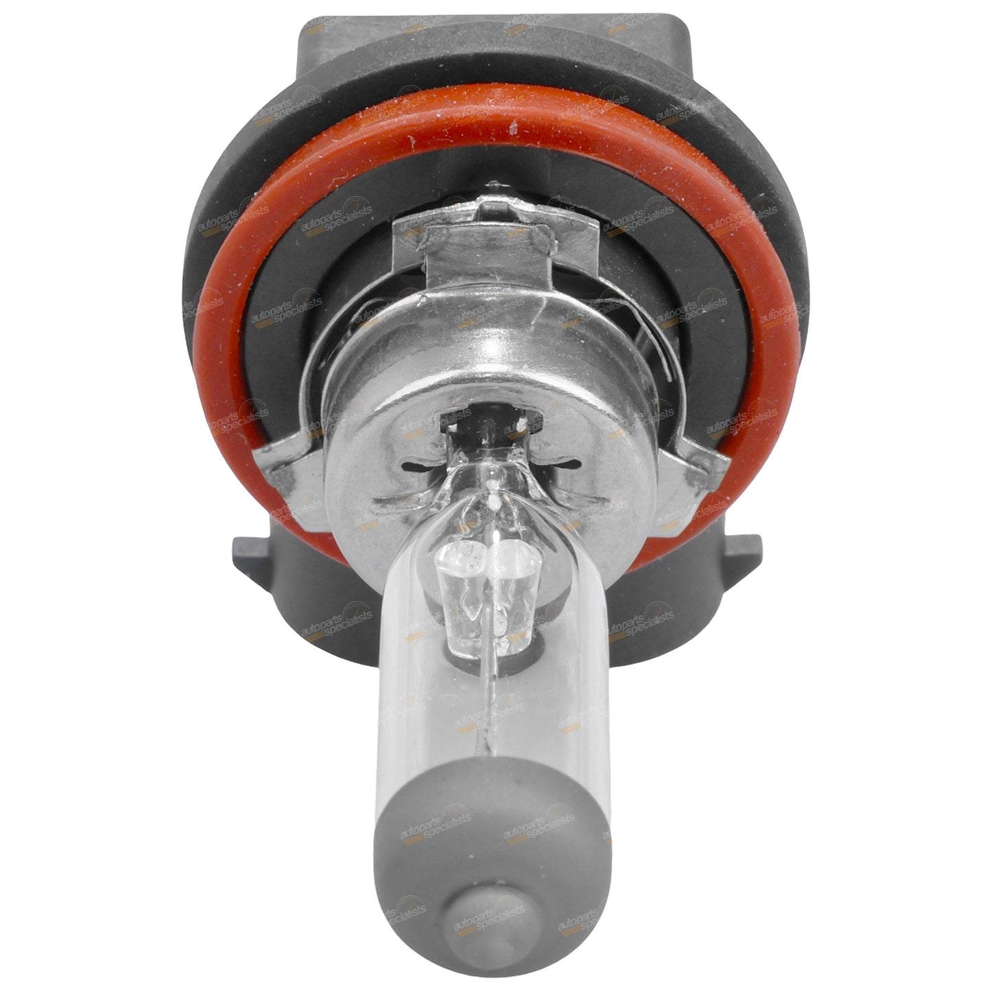 H16 Halogen Bulb