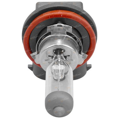 H16 Halogen Bulb