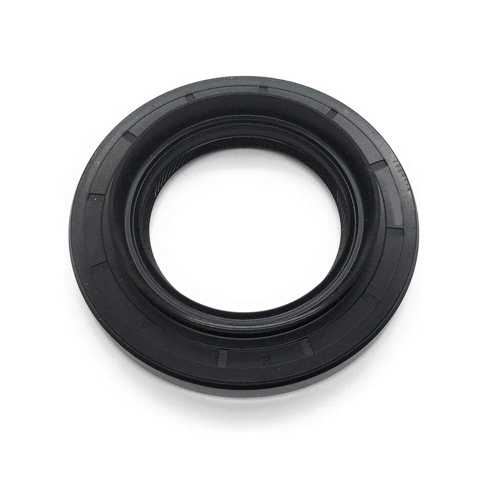 Drive Axle Shaft Oil Seal for Toyota 4Runner, Tundra, Lexus LX570 (2003-2021)