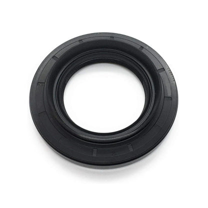 Drive Axle Shaft Oil Seal for Toyota 4Runner, Tundra, Lexus LX570 (2003-2021)