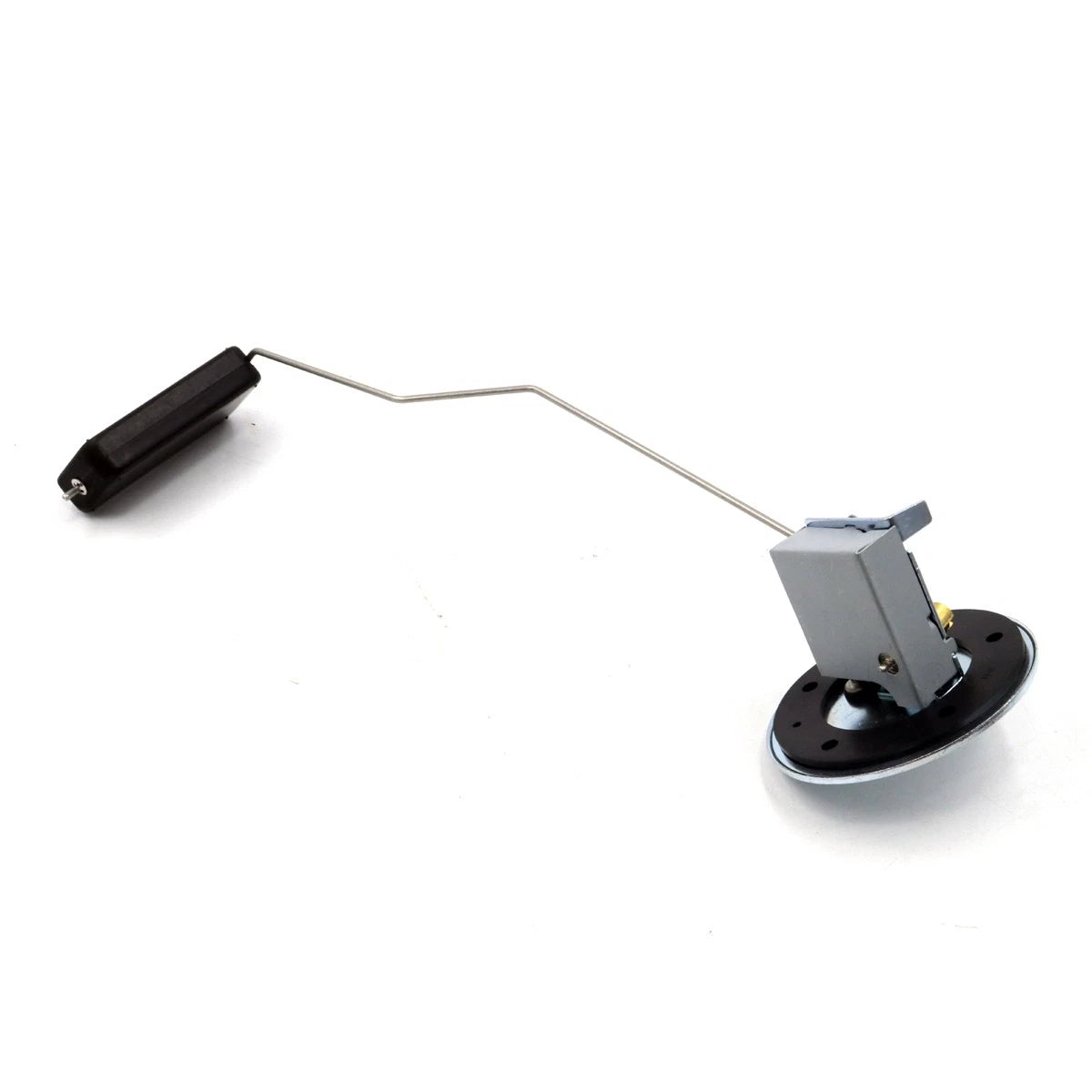 Fuel Gauge Sending Unit for Toyota Hilux Pickup SR5 (1978–1983)