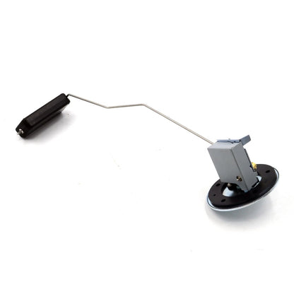 Fuel Gauge Sending Unit for Toyota Hilux Pickup SR5 (1978–1983)