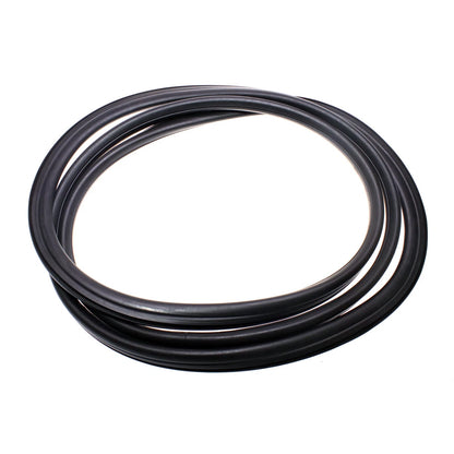 Tail gate Window Weatherstrip for Mitsubishi Delica Star Wagon L300 Van 1986-1994