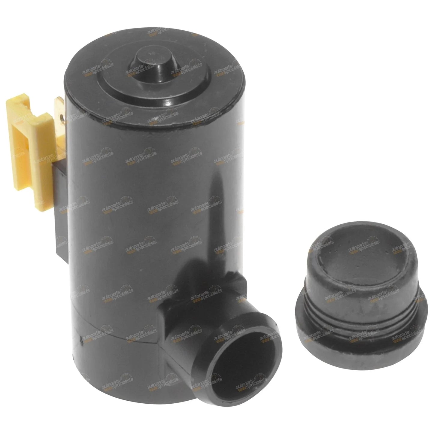 Washer Pump Motor for Mitsubishi Triton MK ML MN (1996-2015)