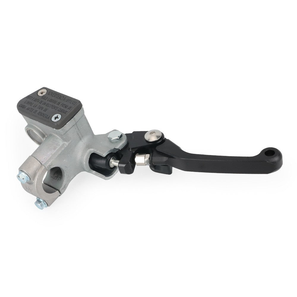 Front Brake Master Cylinder Lever for Yamaha YZ65 YZ250 YZ450F TW200
