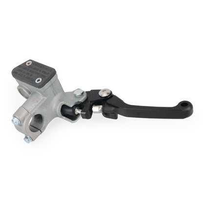Front Brake Master Cylinder Lever for Yamaha YZ65 YZ250 YZ450F TW200