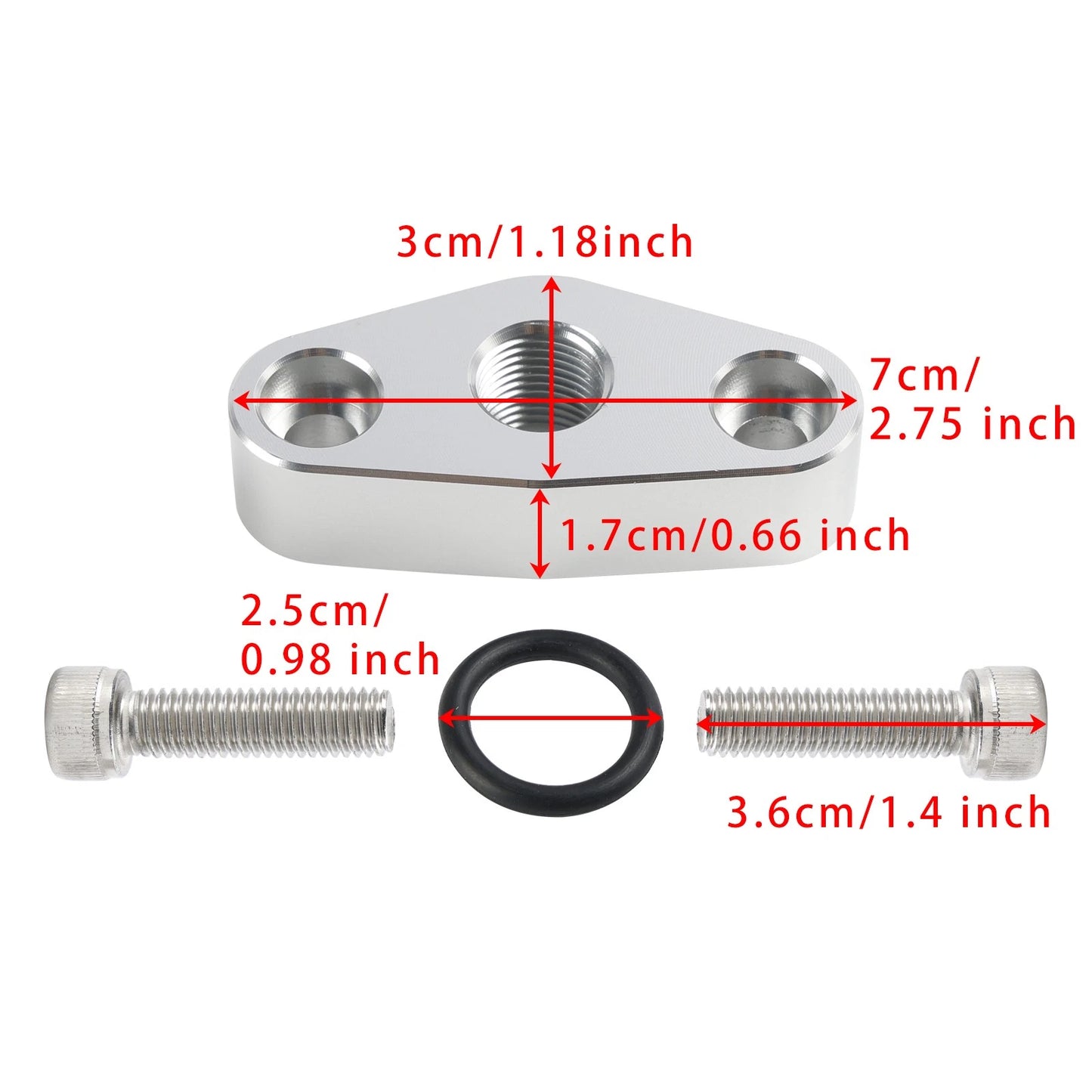 Shift Paddle Extensions for Mazda 3 6 CX-5 (2014–2020)