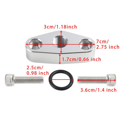 Shift Paddle Extensions for Mazda 3 6 CX-5 (2014–2020)