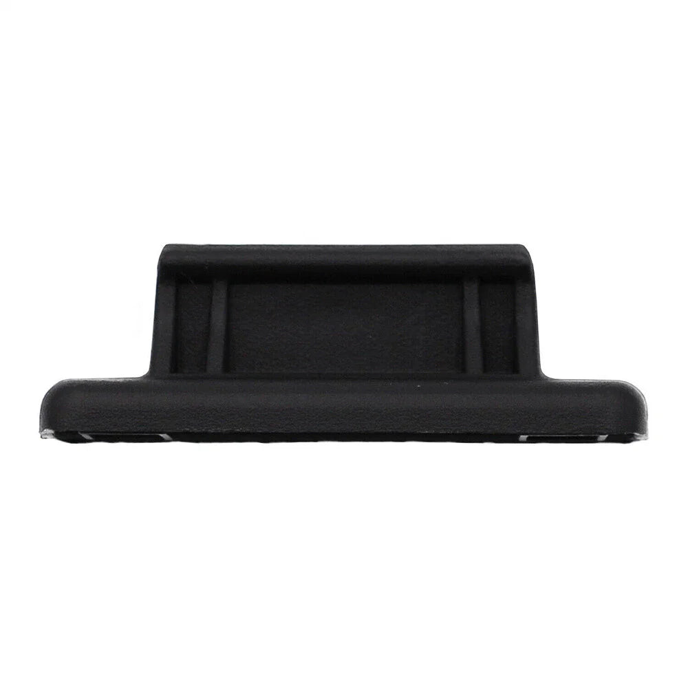 Rear Window Slider Latch Keeper for Ram 1500 2500 3500 (2002-2023)