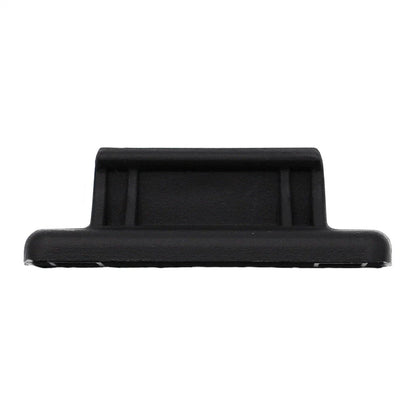 Rear Window Slider Latch Keeper for Ram 1500 2500 3500 (2002-2023)
