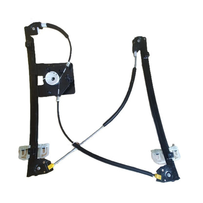 Front Left Window Regulator for Ford Territory (2008–2017)
