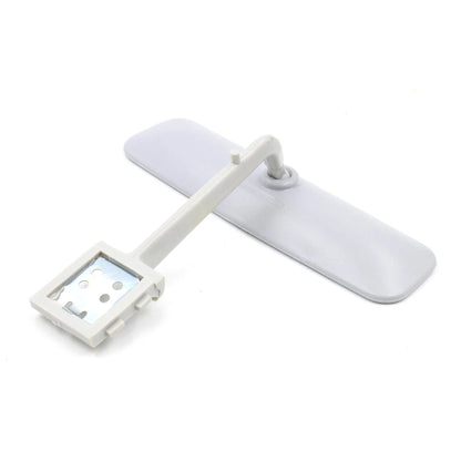 Interior Rear View Mirror for Toyota Corolla (1979–1987)