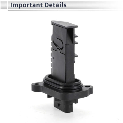 Mass Air Flow Sensor for BMW 335i (2012-2015)
