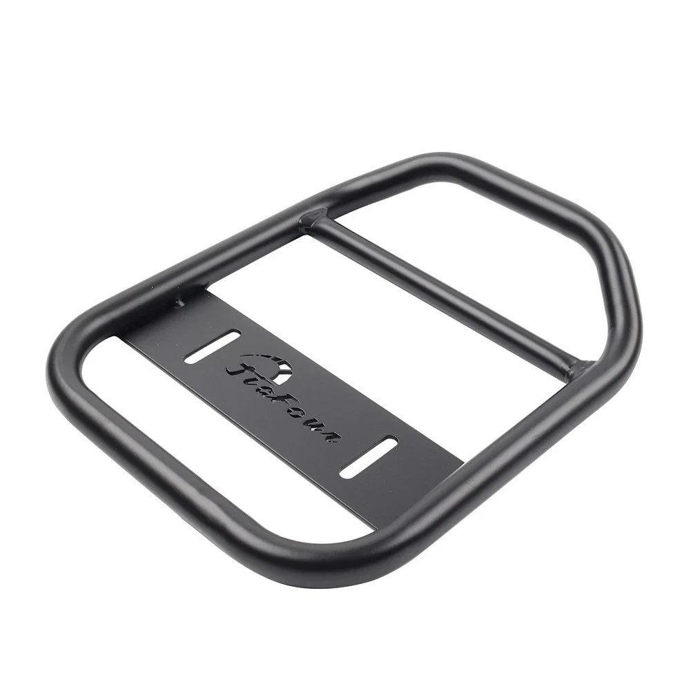 Luggage Rack Carrier for Honda Cross Cub 50, Cub 110 (2018-2024)