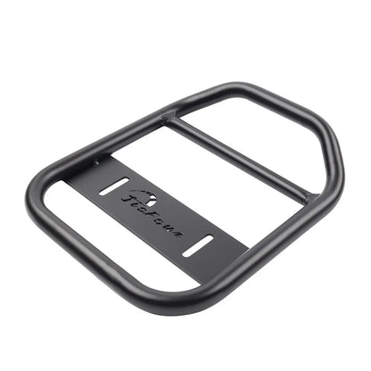 Luggage Rack Carrier for Honda Cross Cub 50, Cub 110 (2018-2024)